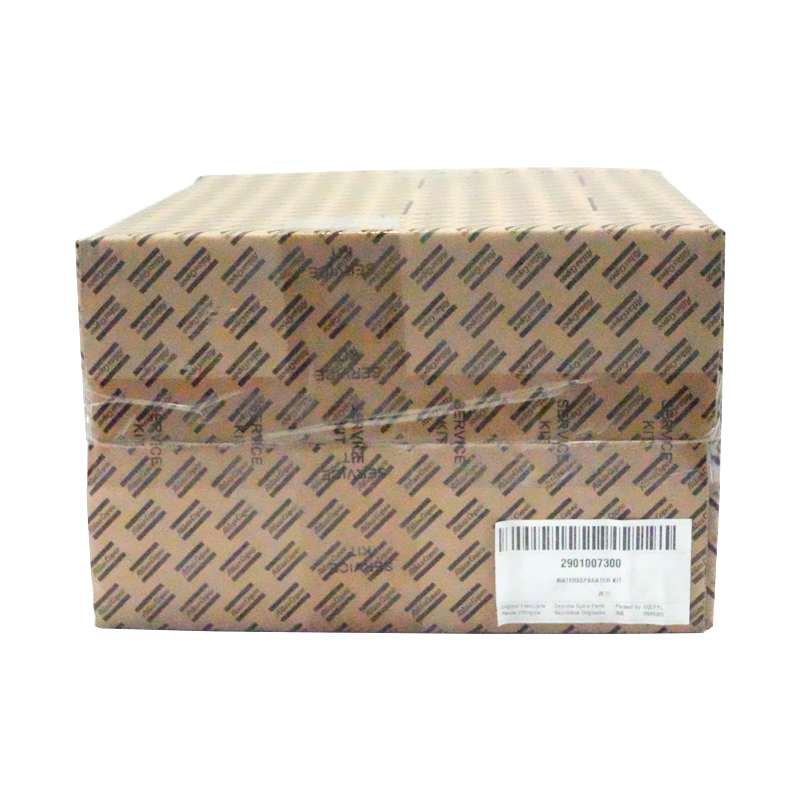 Supapă de scurgere 2901007300