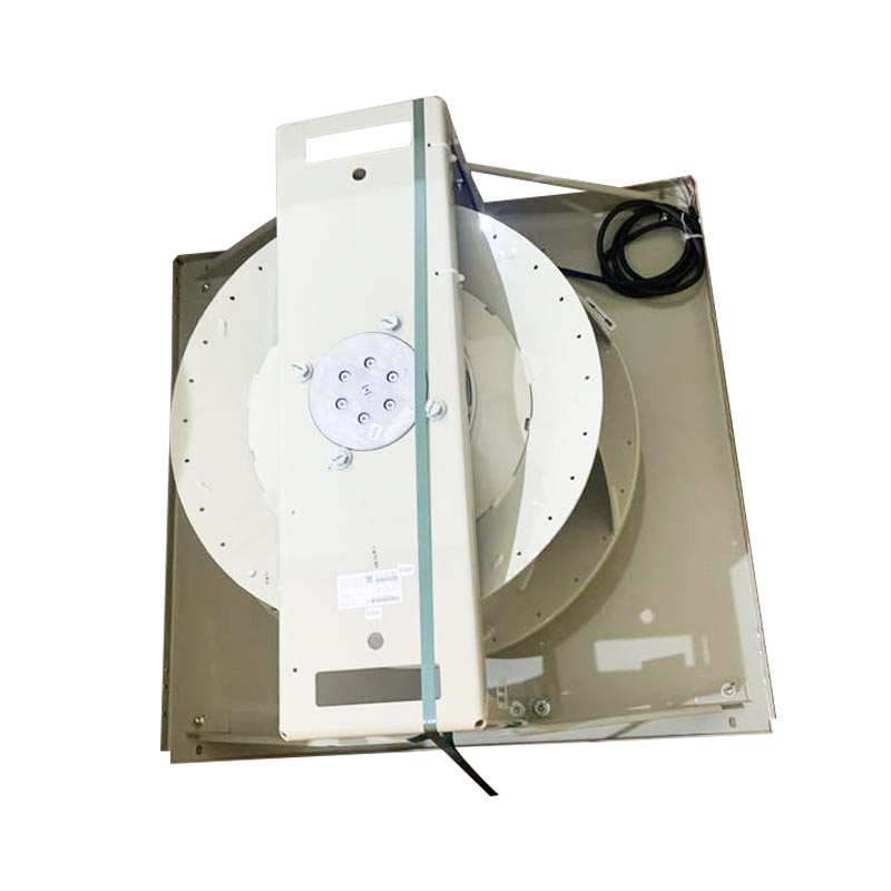 De ce sunt piesele originale Atlas Copco esențiale pentru o performanță de încredere a compresorului?