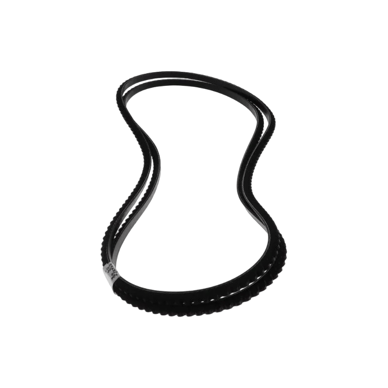 De ce să alegeți piese originale pentru pompe de vid pentru performanță pe termen lung?