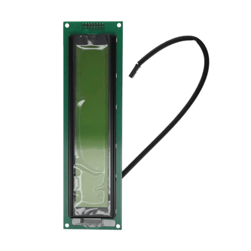 De ce este kit-ul de întreținere accesorii pentru compresor de aer Atlas esențial pentru performanța pe termen lung a compresorului?