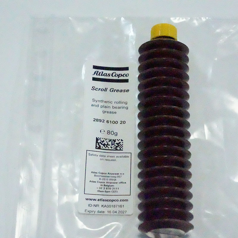2892610020 ATLAS COPCO ROLLING SINTETICĂ ȘI GREASE PAME