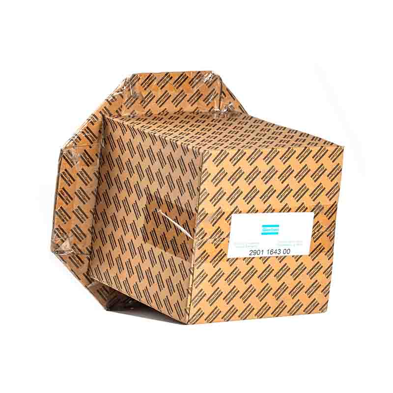 2901164300 Atlas Copco Separator de ulei compresor de aer