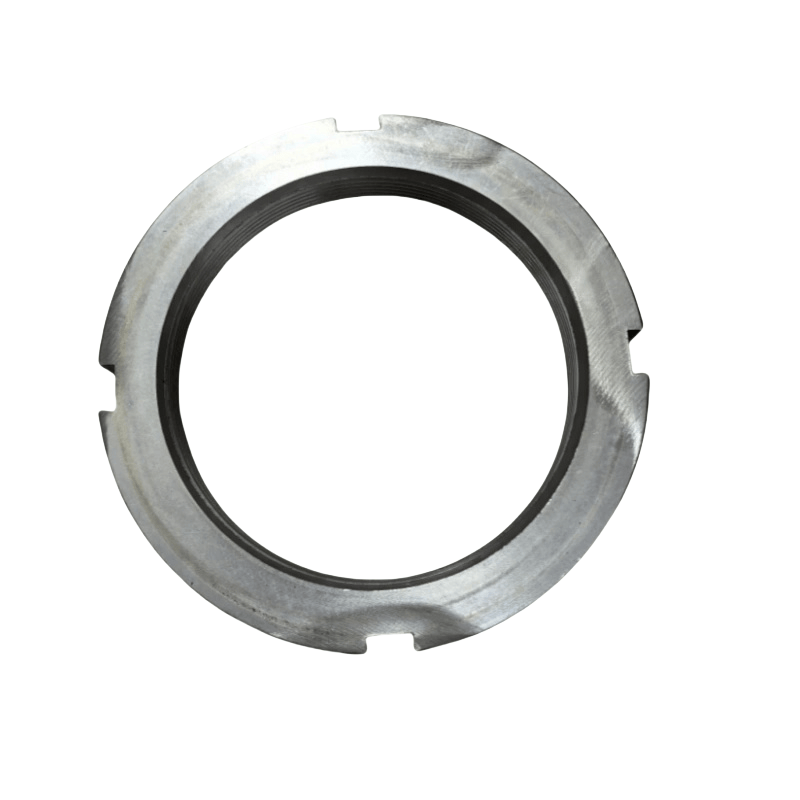 295312000 Atlas Copco Air Compresor Locknut