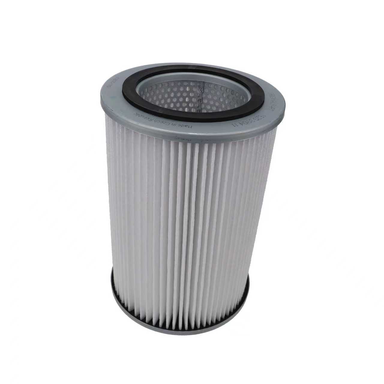 1630390411 Atlas Copco