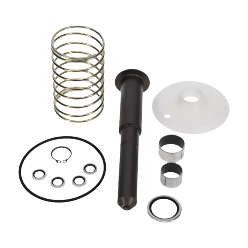 Atlas Copco 2901110400