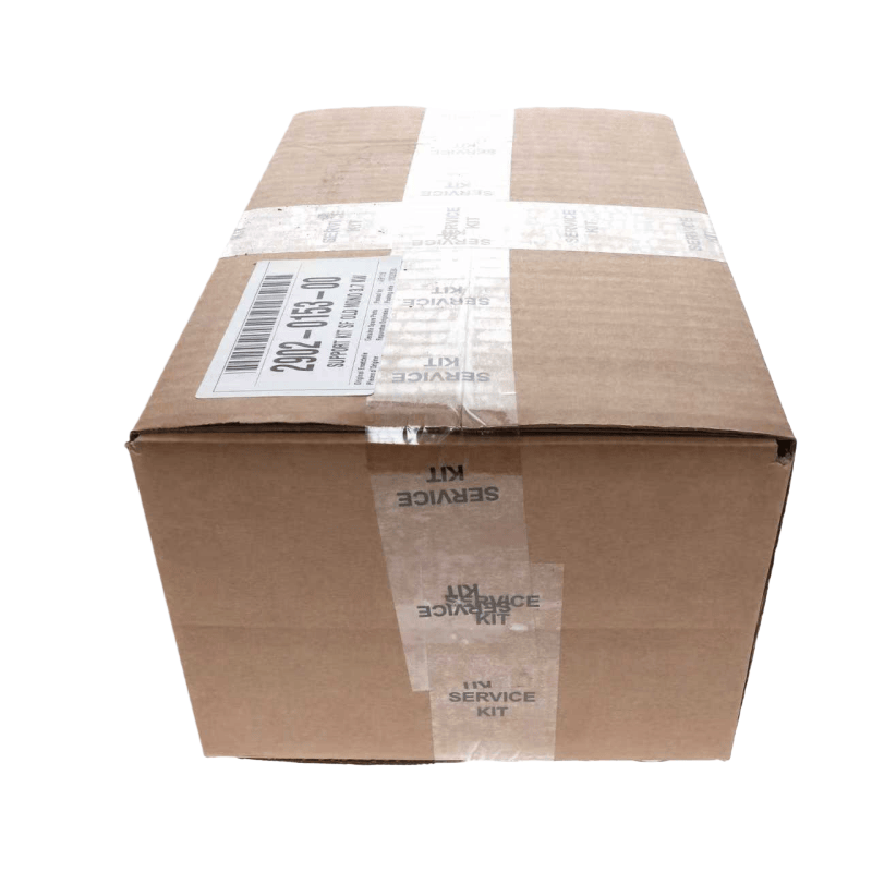 Atlas Copco 2902015300