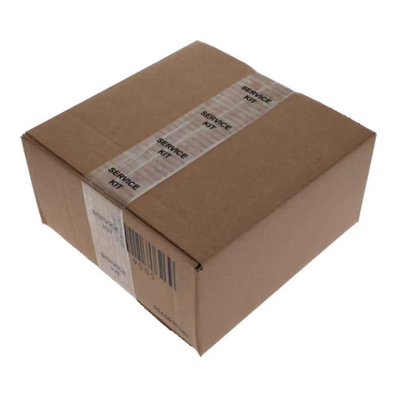 Atlas Copco 2906081300