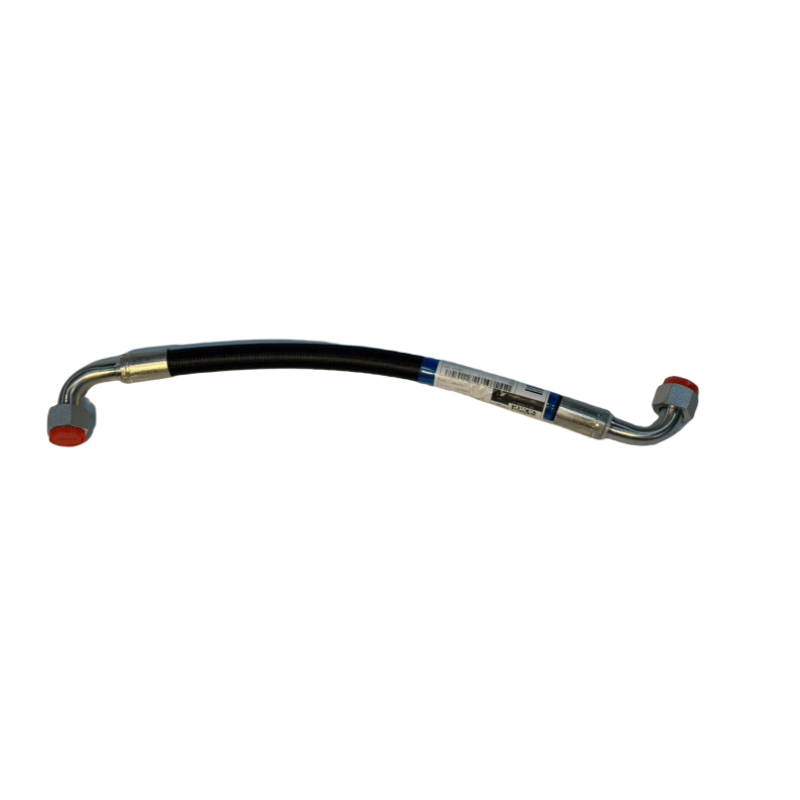 Furtunul compresorului de aer Atlas Copco 0574800258