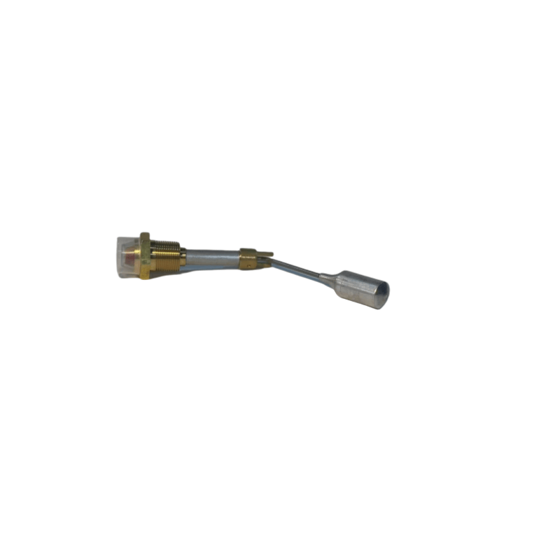 ATLAS COPCO AIR COMPRESOR NIVELUL ULEILILULUI 1614918400