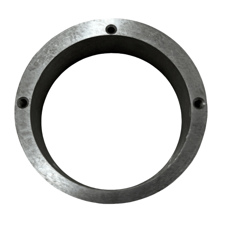 Piese de compresor de aer Atlas Copco 1621578300 Inel excentric