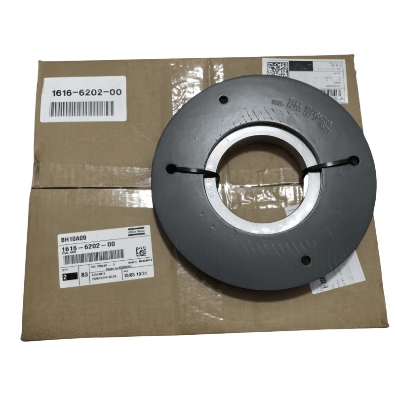 Sigiliu de compresor de aer Atlas Copco 1616620200