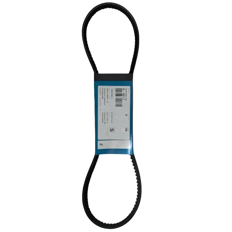 Atlas Copco Air Compresor V-Belt Partea 2914866700