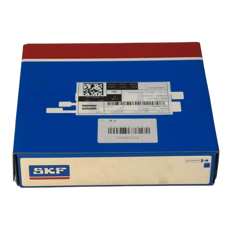 NOU ATLAS COPCO 0502109055 BLOL REABIL ARENUIE