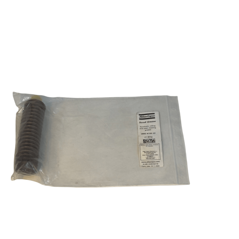 Original 2892610020 Atlas Copco Air Compresor Special Grease pentru SF 80G