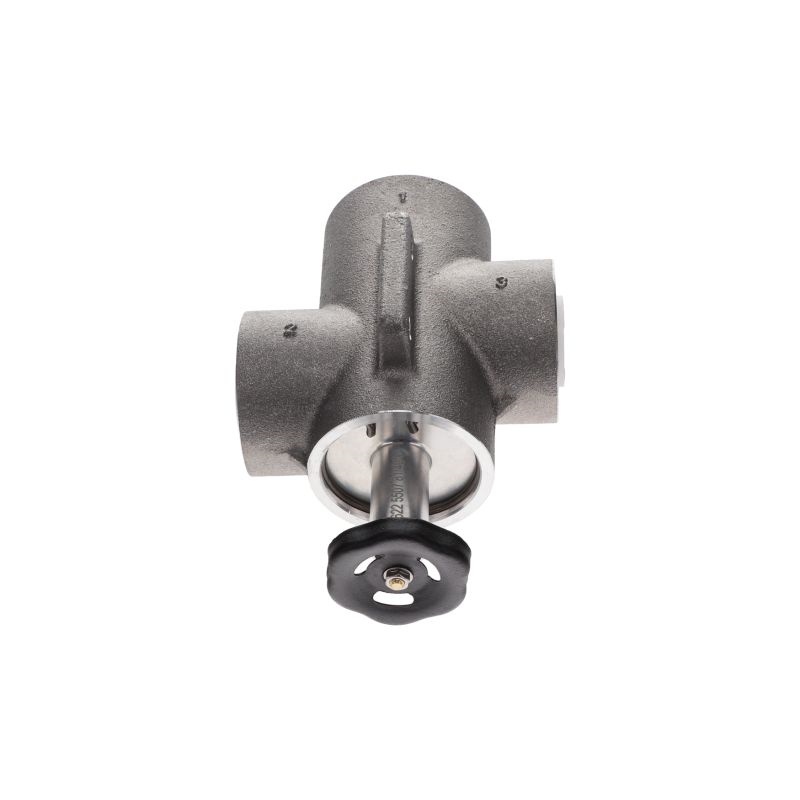 Original Atlas Copco 1622550781 Termostat 40C pentru șurub injectat cu ulei comprssor