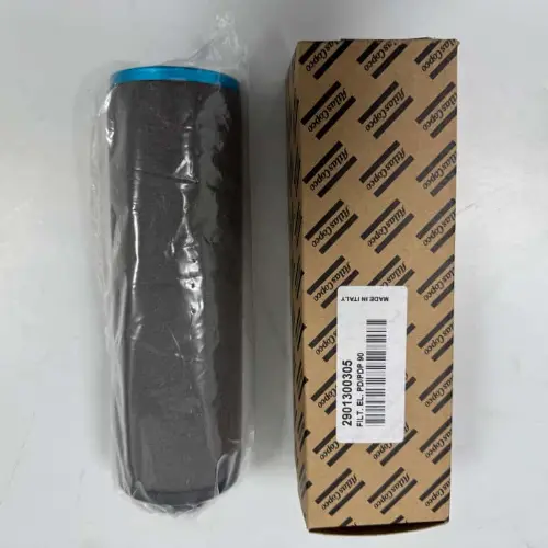 Kit filtru original Atlas Copco 2901300305 PD PDP 90 pentru uscător de aer