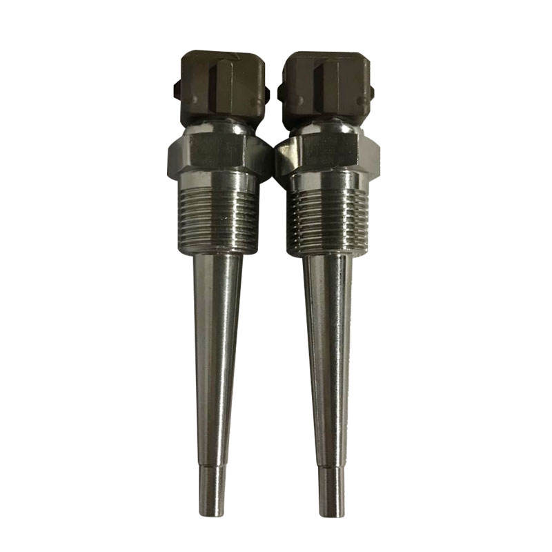 NOU original de tip Atlas Copco Reglare senzor de temperatură a mașinilor 1089057470