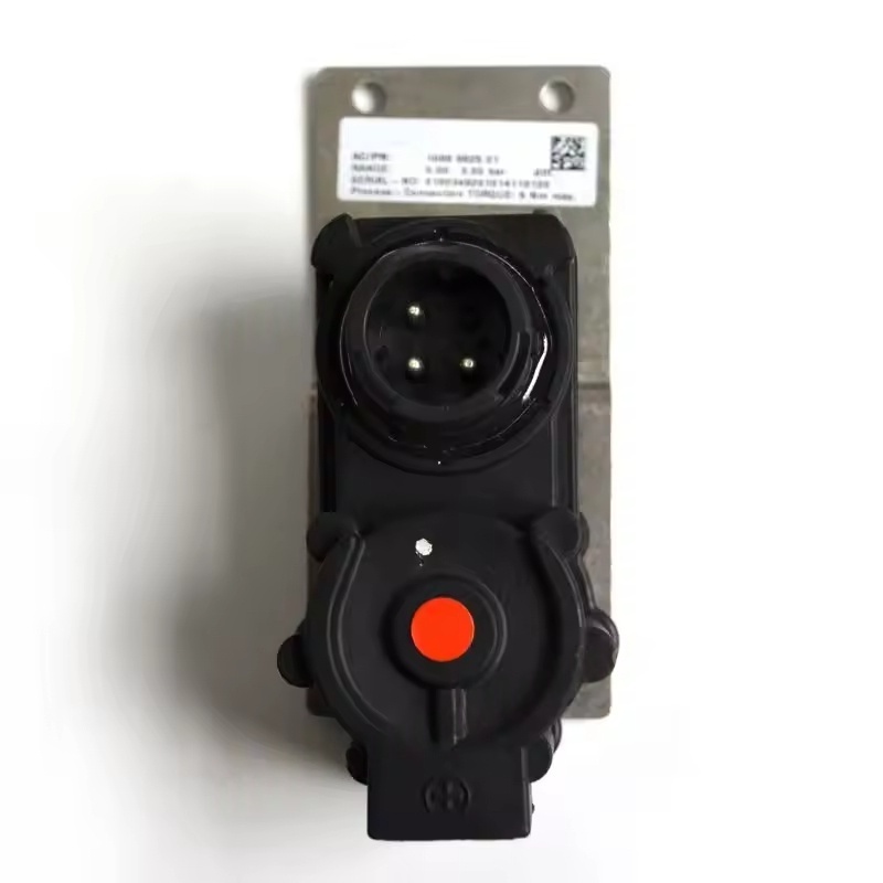 Senzor de presiune 1089962501